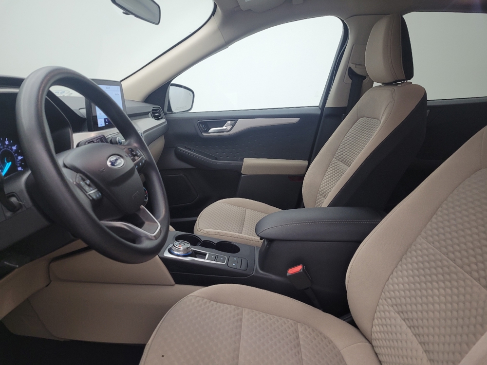 2020 Ford Escape SE - Photo 13