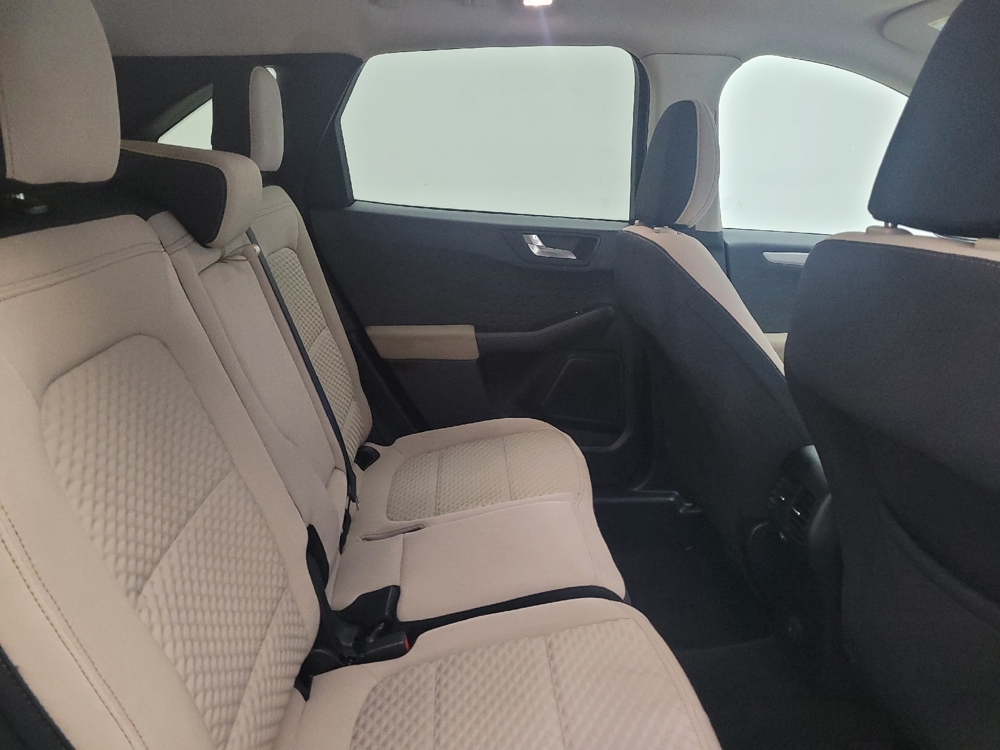 2020 Ford Escape SE - Photo 15