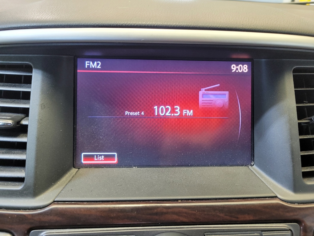 2014 Nissan Pathfinder SL - Photo 19