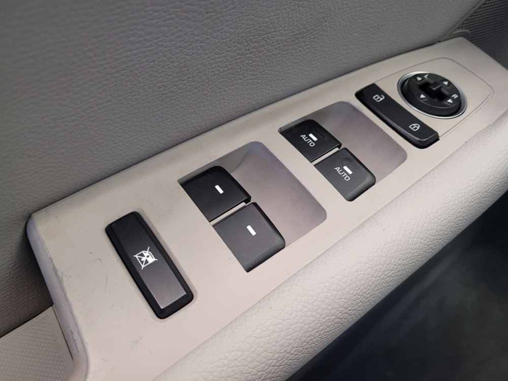 2019 Hyundai Sonata Hybrid Limited - Photo 21