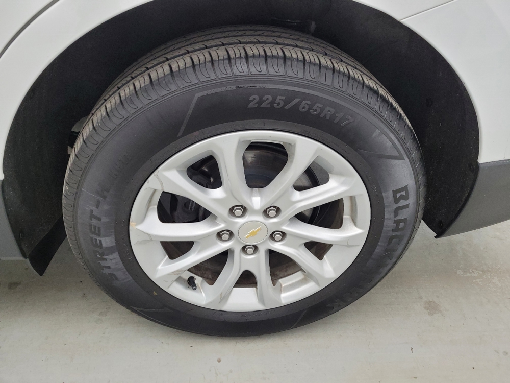 2019 Chevrolet Equinox 2FL - Photo 24