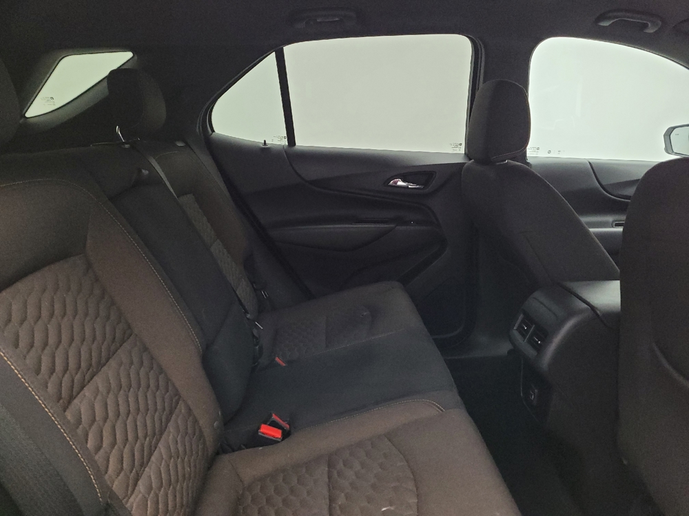 2019 Chevrolet Equinox 2FL - Photo 15