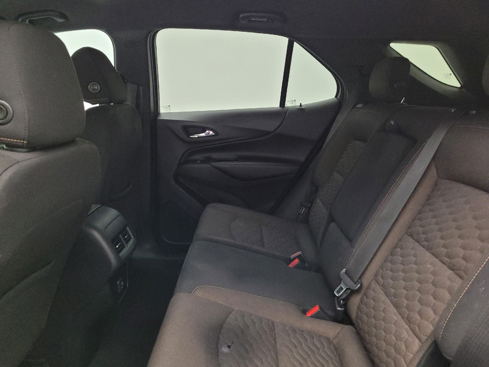 2019 Chevrolet Equinox 2FL - Photo 14