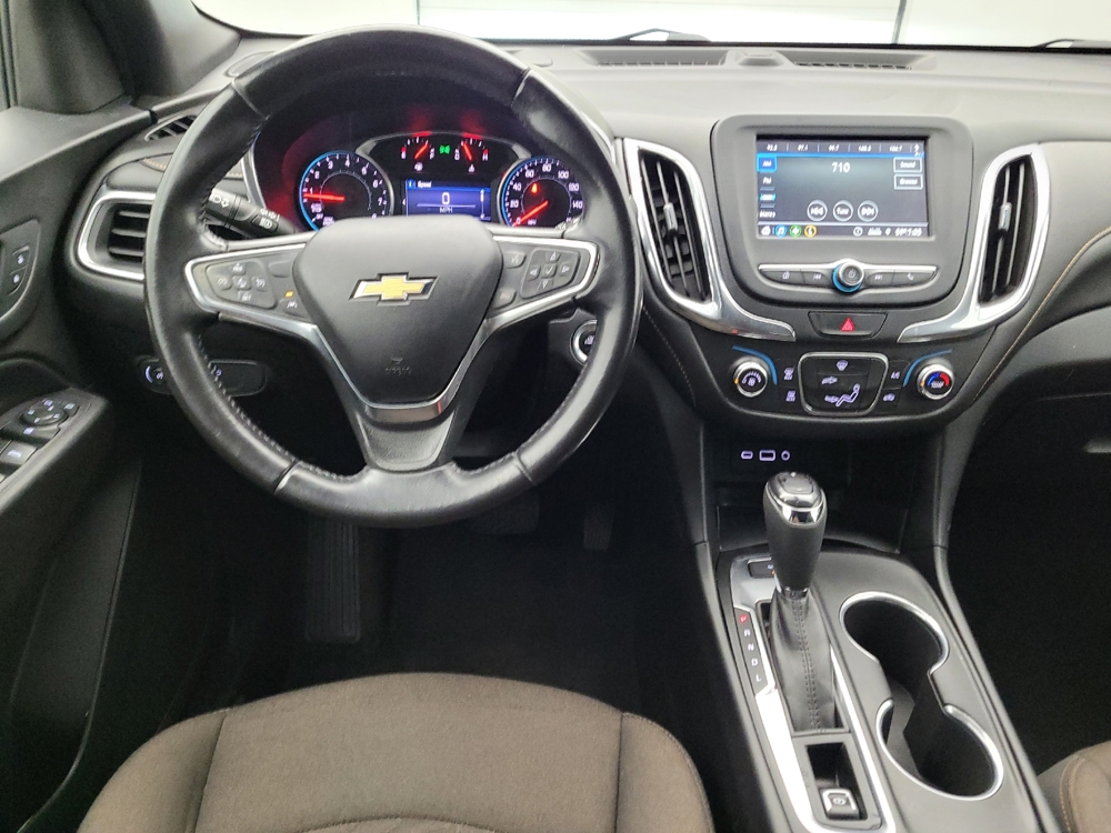 2019 Chevrolet Equinox 2FL - Photo 17
