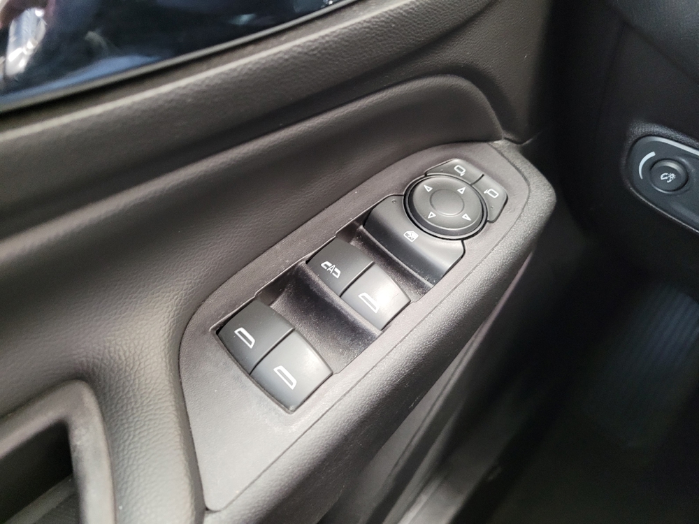 2019 Chevrolet Equinox 2FL - Photo 21