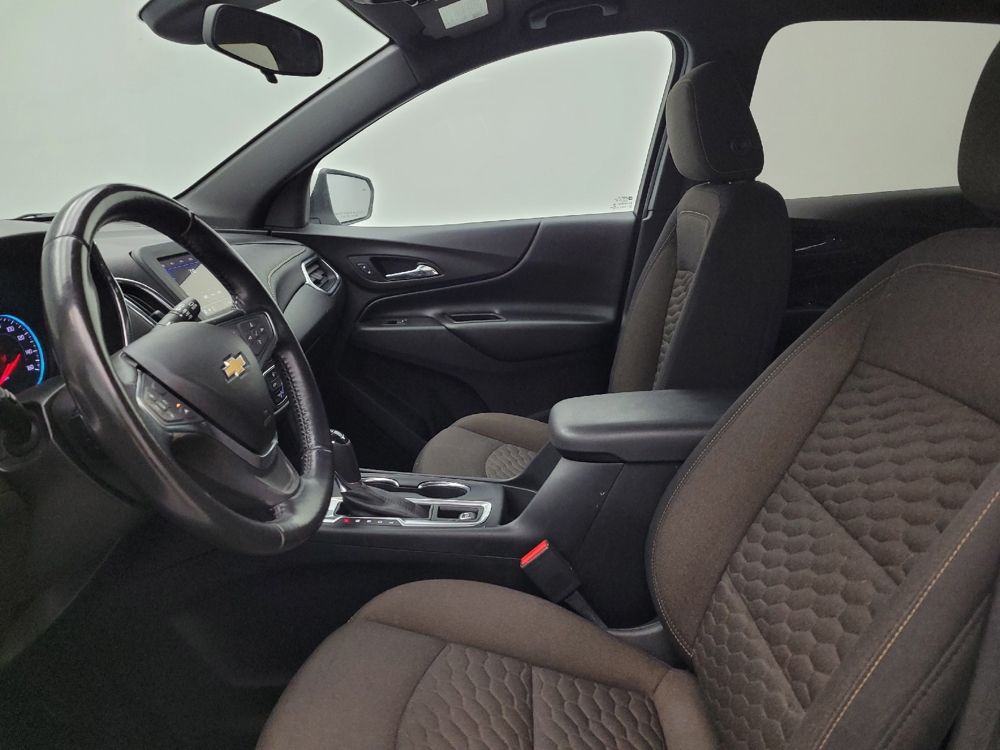 2019 Chevrolet Equinox 2FL - Photo 13