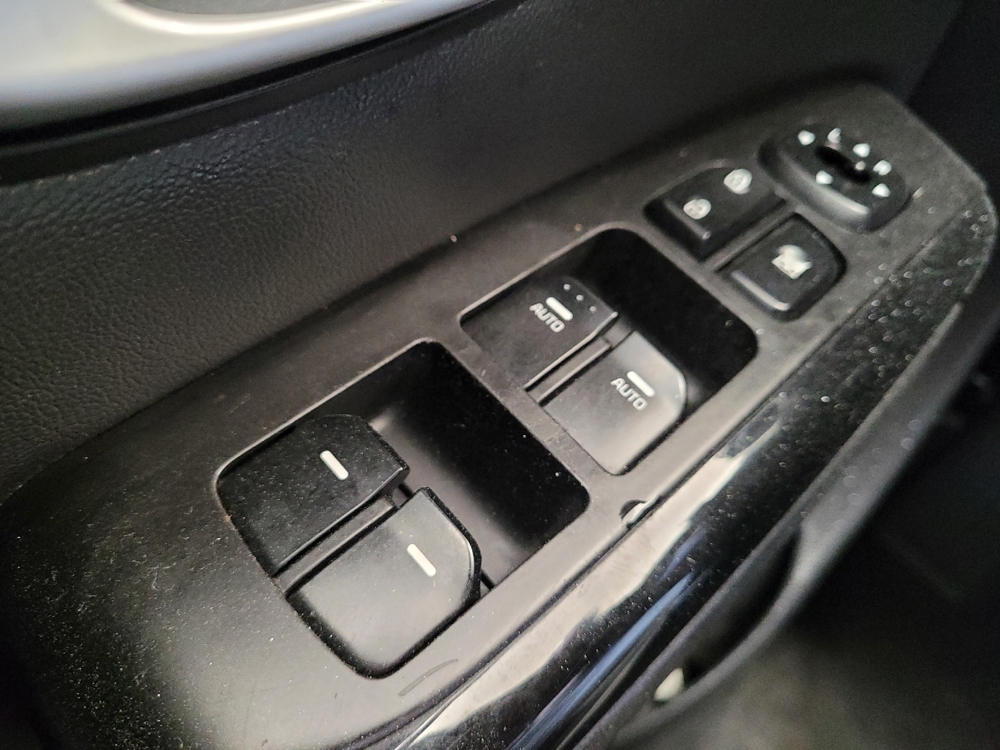 2015 Kia Soul + - Photo 21