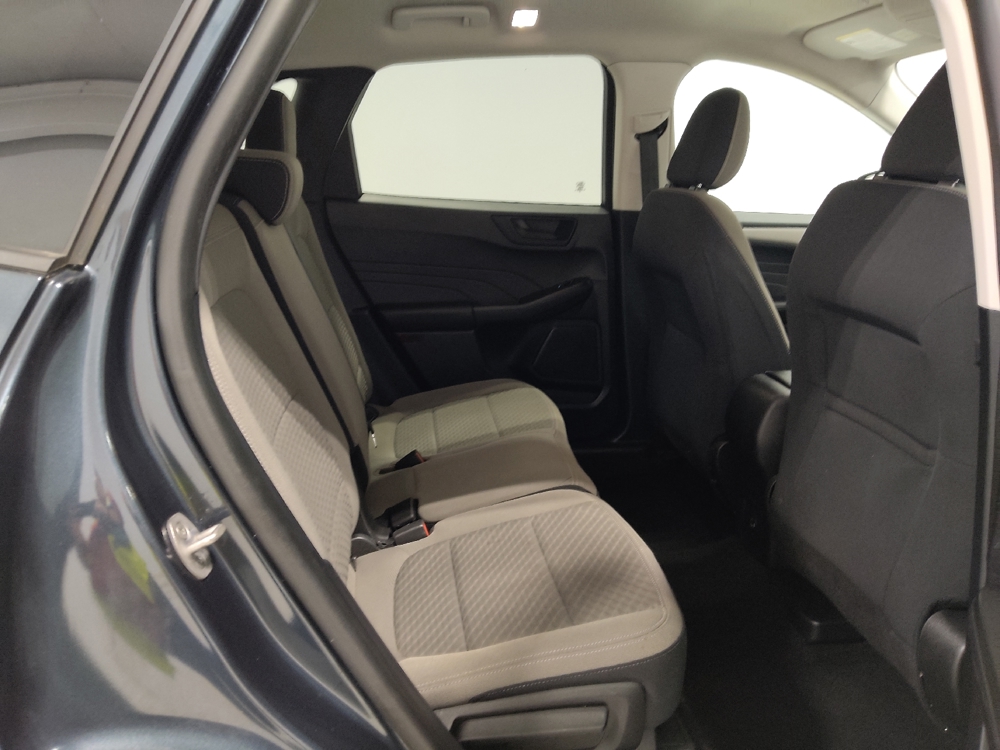 2022 Ford Escape SE - Photo 15