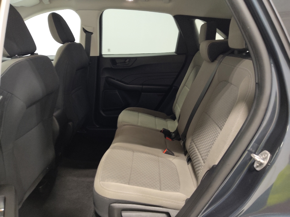 2022 Ford Escape SE - Photo 14