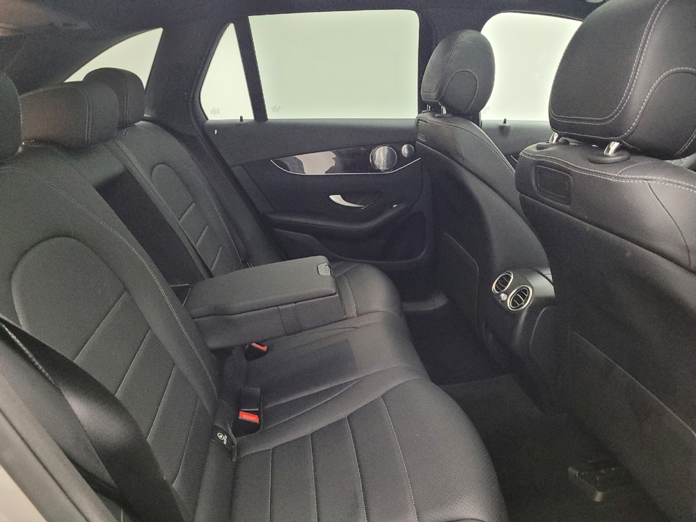 2019 Mercedes-Benz GLC GLC300 - Photo 15
