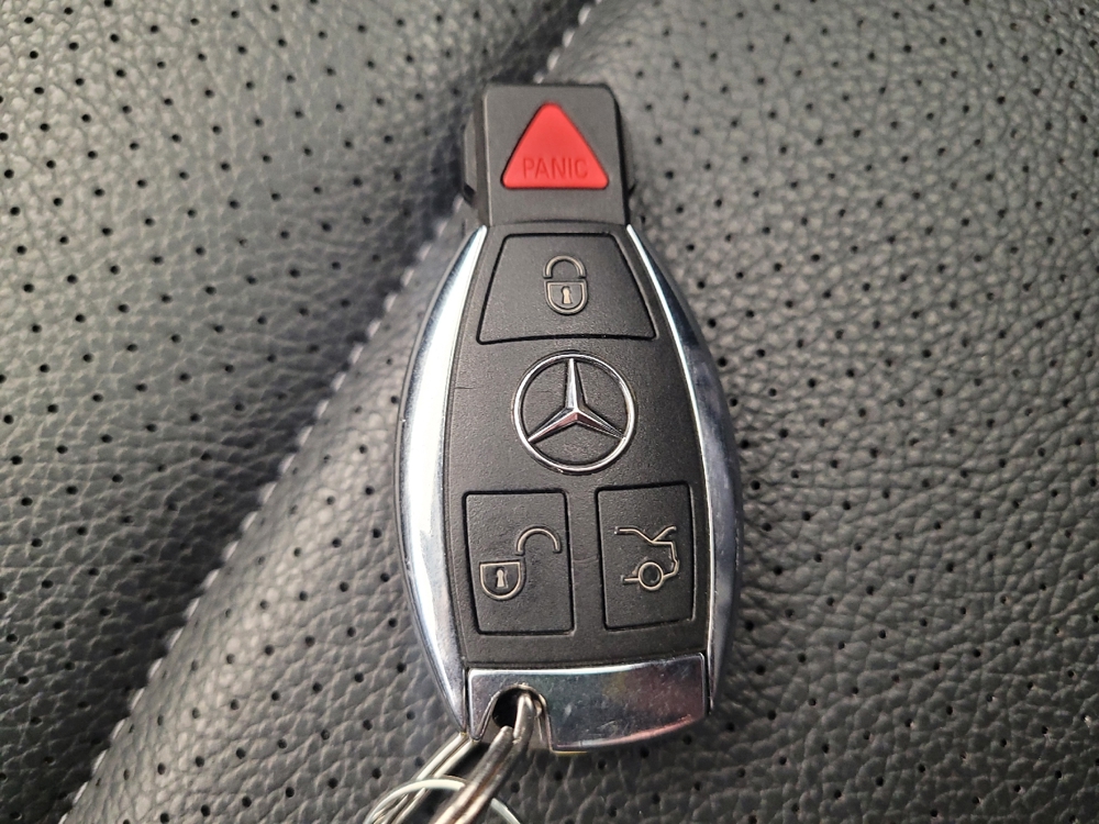 2019 Mercedes-Benz GLC GLC300 - Photo 25