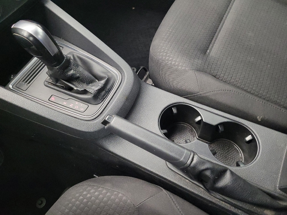 2015 Volkswagen Jetta S - Photo 20
