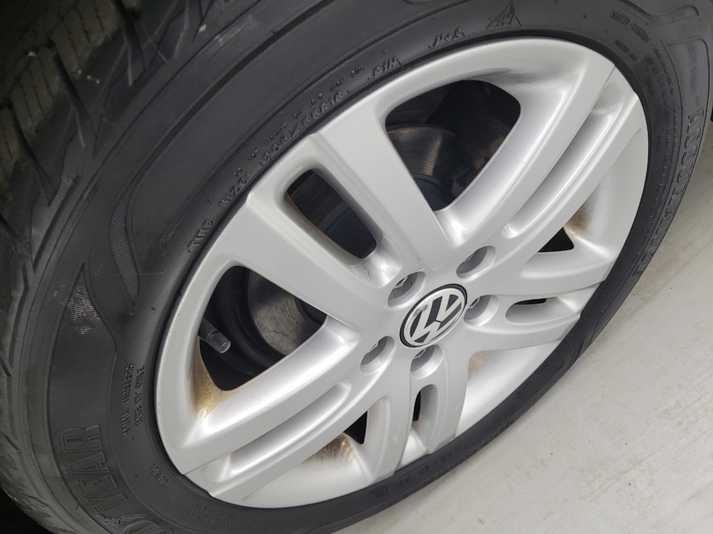 2015 Volkswagen Jetta S - Photo 24