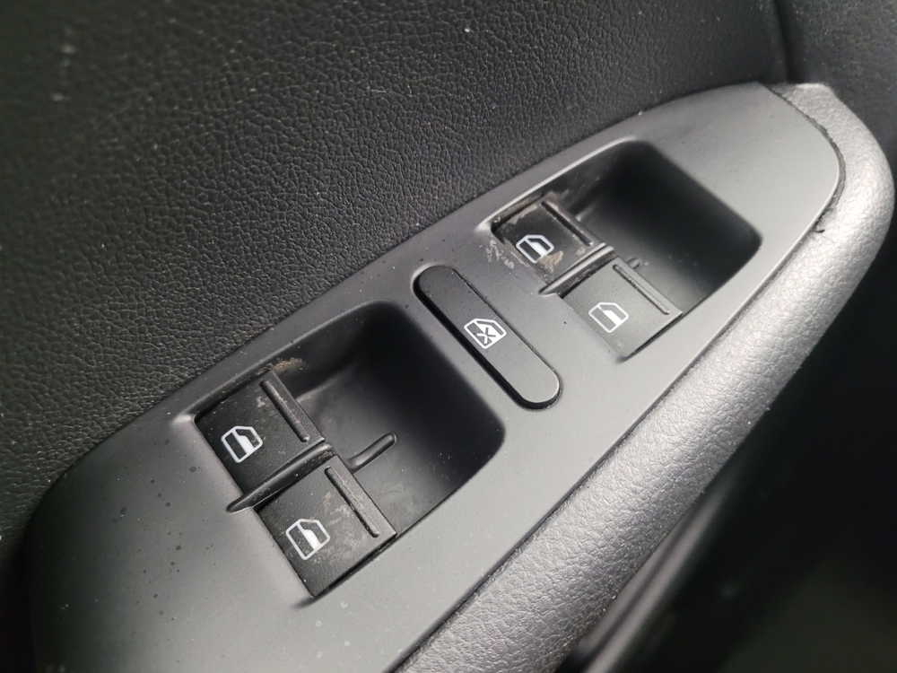 2015 Volkswagen Jetta S - Photo 21
