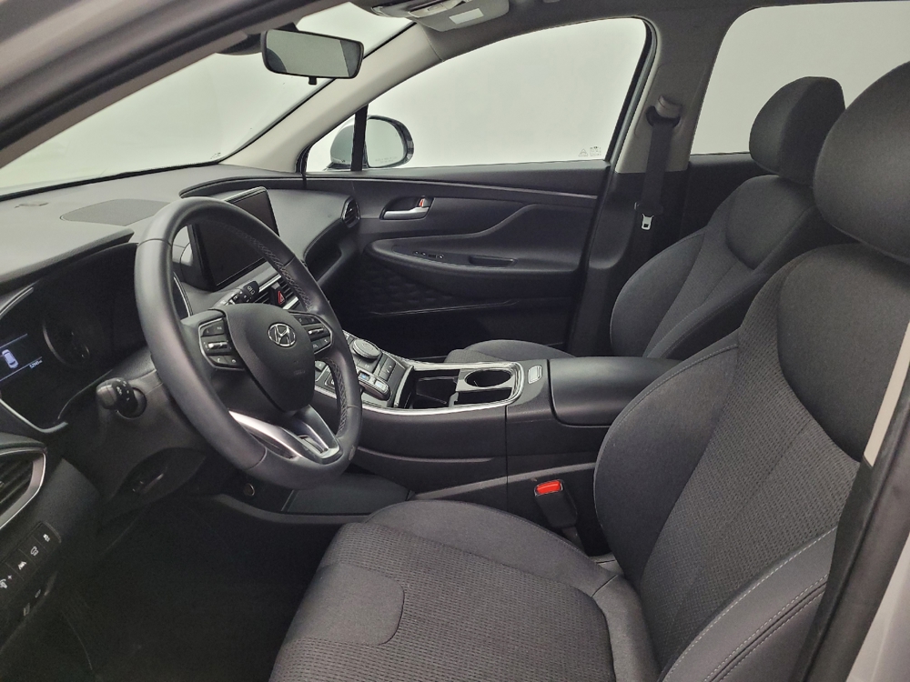 2023 Hyundai Santa Fe SEL - Photo 13