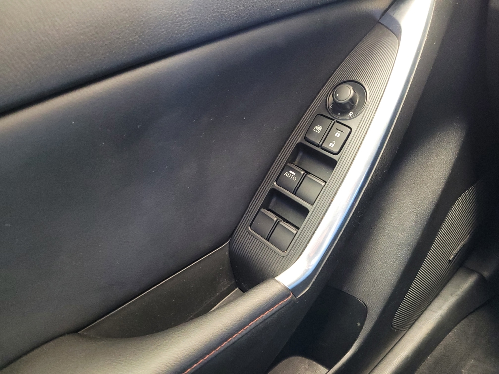 2015 Mazda CX-5 Grand Touring - Photo 21
