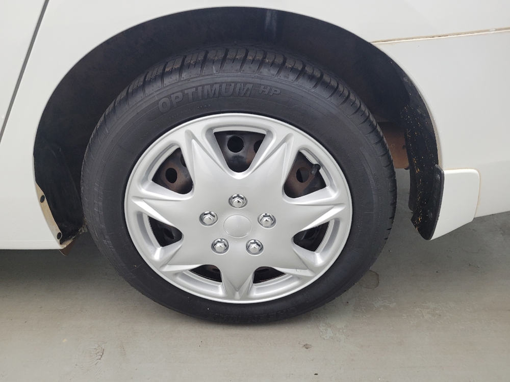 2019 Nissan Sentra S - Photo 24