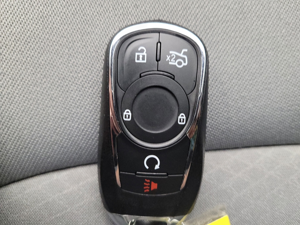 2021 Chevrolet Malibu 1LT - Photo 25