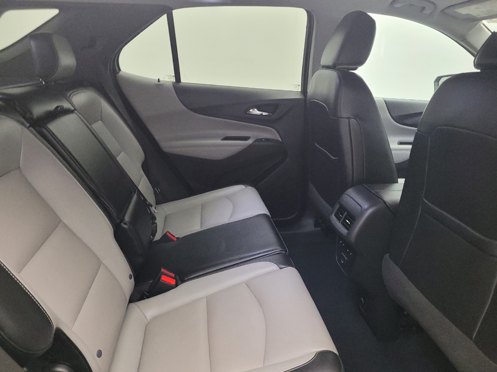 2020 Chevrolet Equinox Premier - Photo 15
