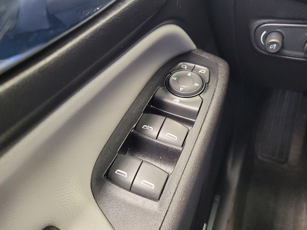 2020 Chevrolet Equinox Premier - Photo 21