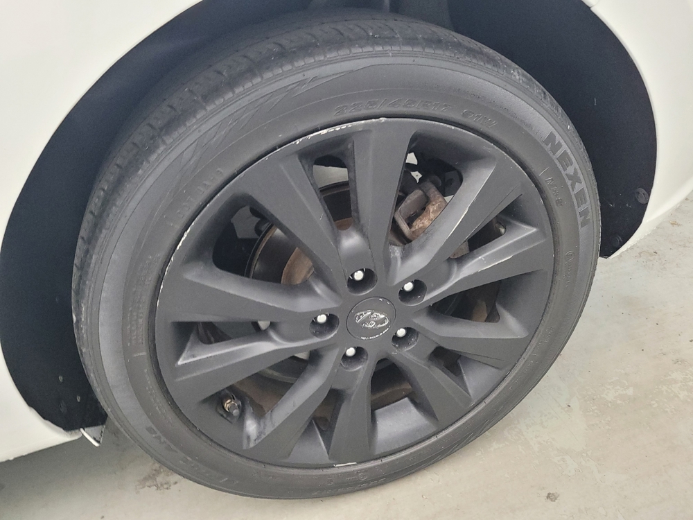 2019 Hyundai Elantra GT GT - Photo 24