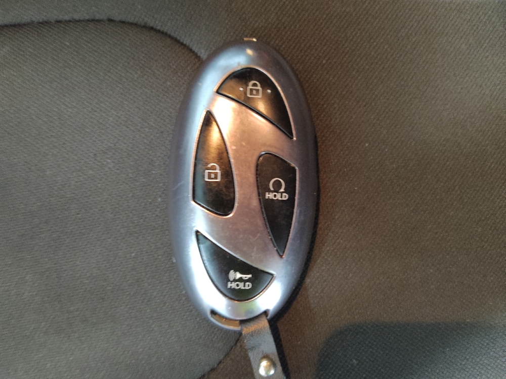 2025 Hyundai Elantra SEL - Photo 25
