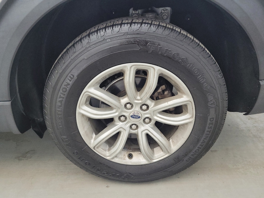Photo 24