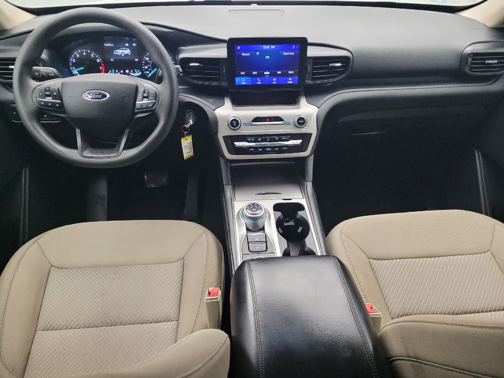 Photo 17