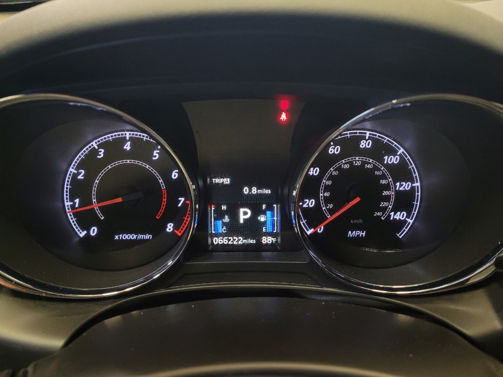 2021 Mitsubishi Outlander Sport ES - Photo 18