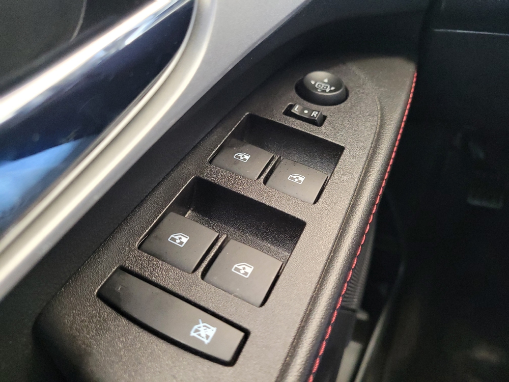 2015 Chevrolet Equinox 1LT - Photo 21