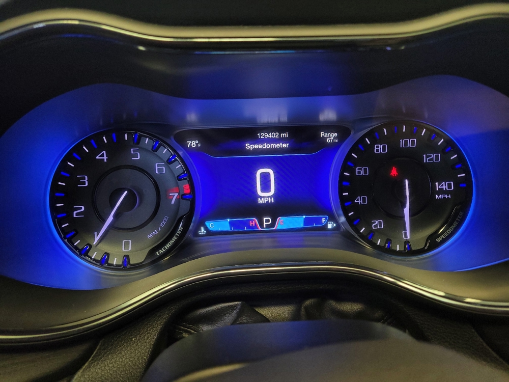 Photo 18
