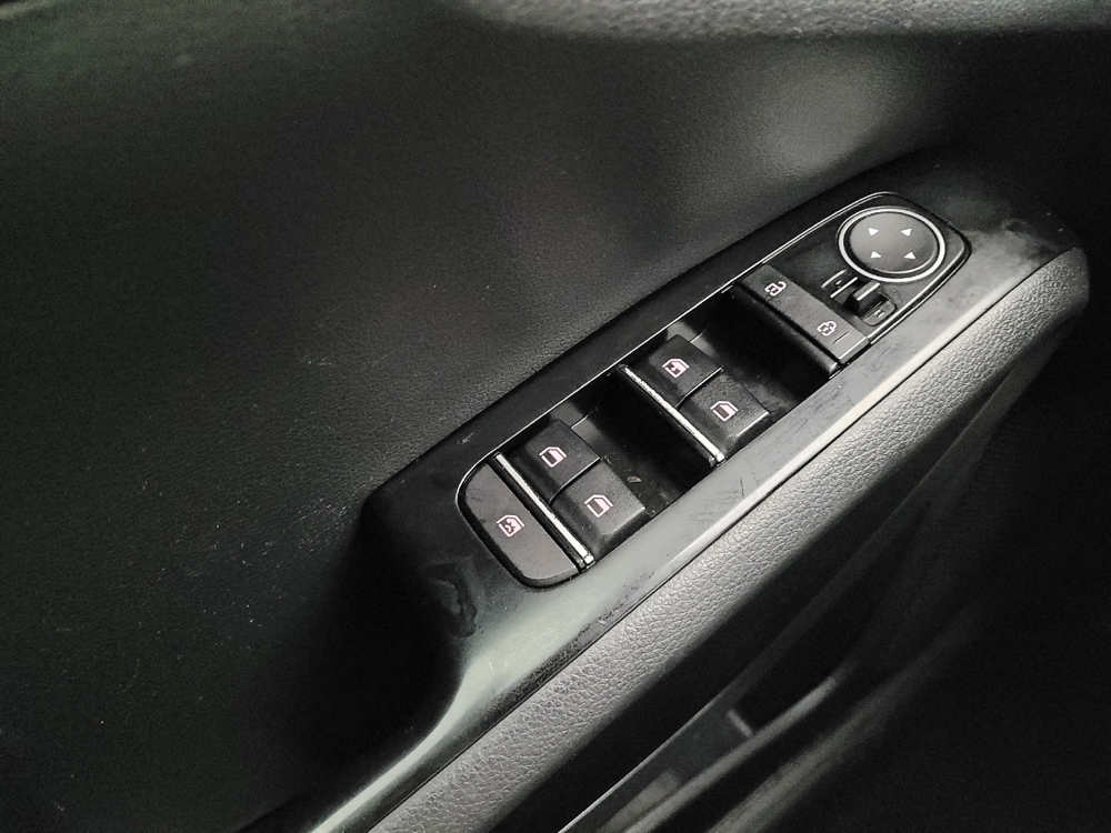 2021 Kia Soul GT-Line - Photo 21