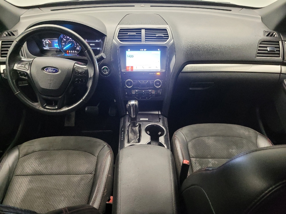 Photo 17