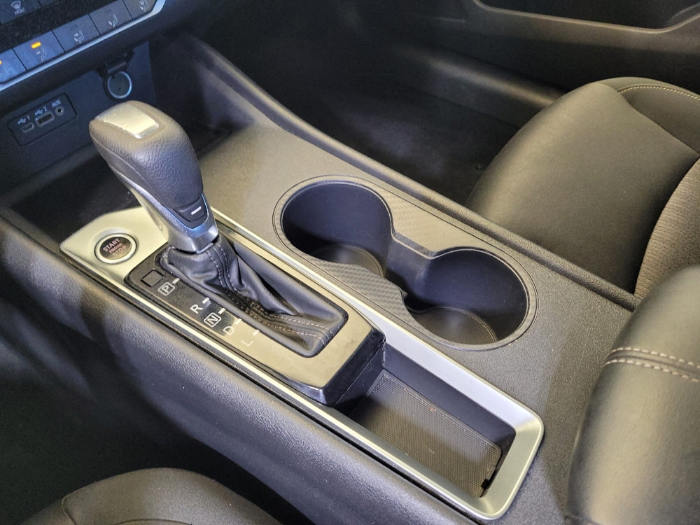 2019 Nissan Altima S - Photo 20