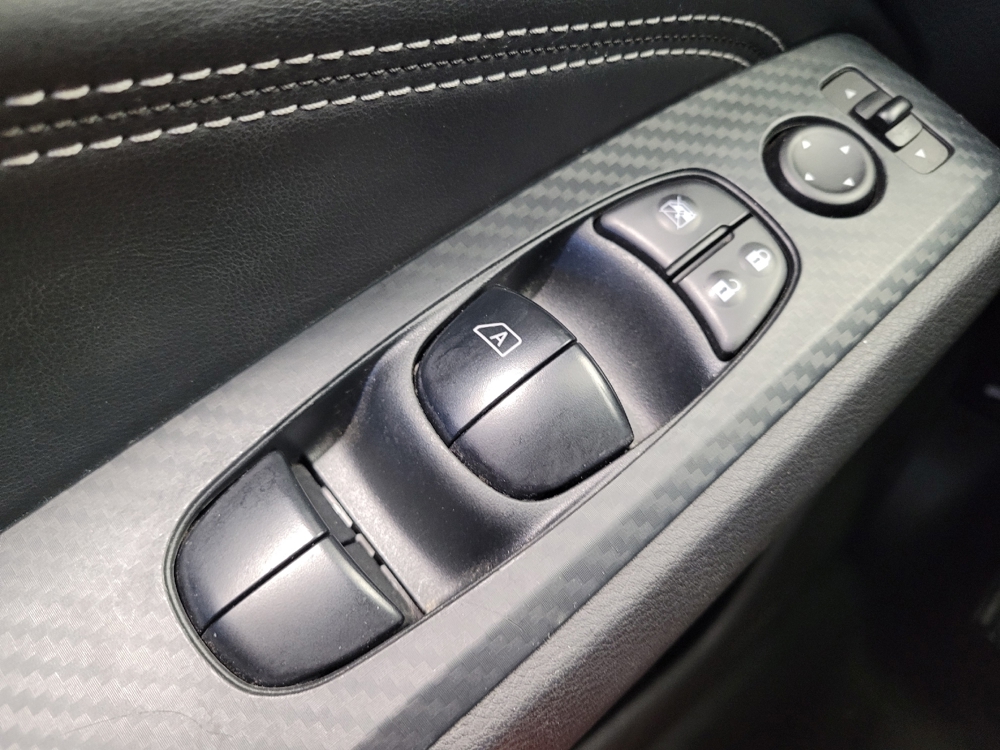 2019 Nissan Altima S - Photo 21