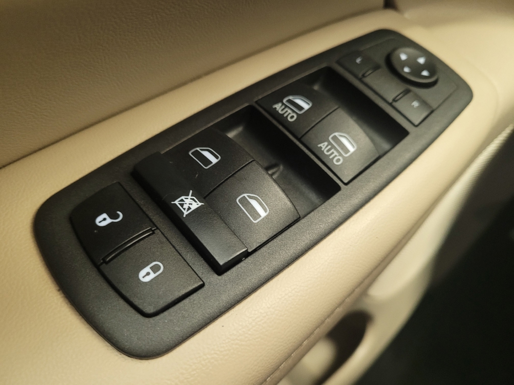 2022 Jeep Grand Cherokee WK Laredo E - Photo 21