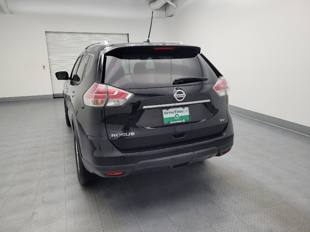 Photo 5
