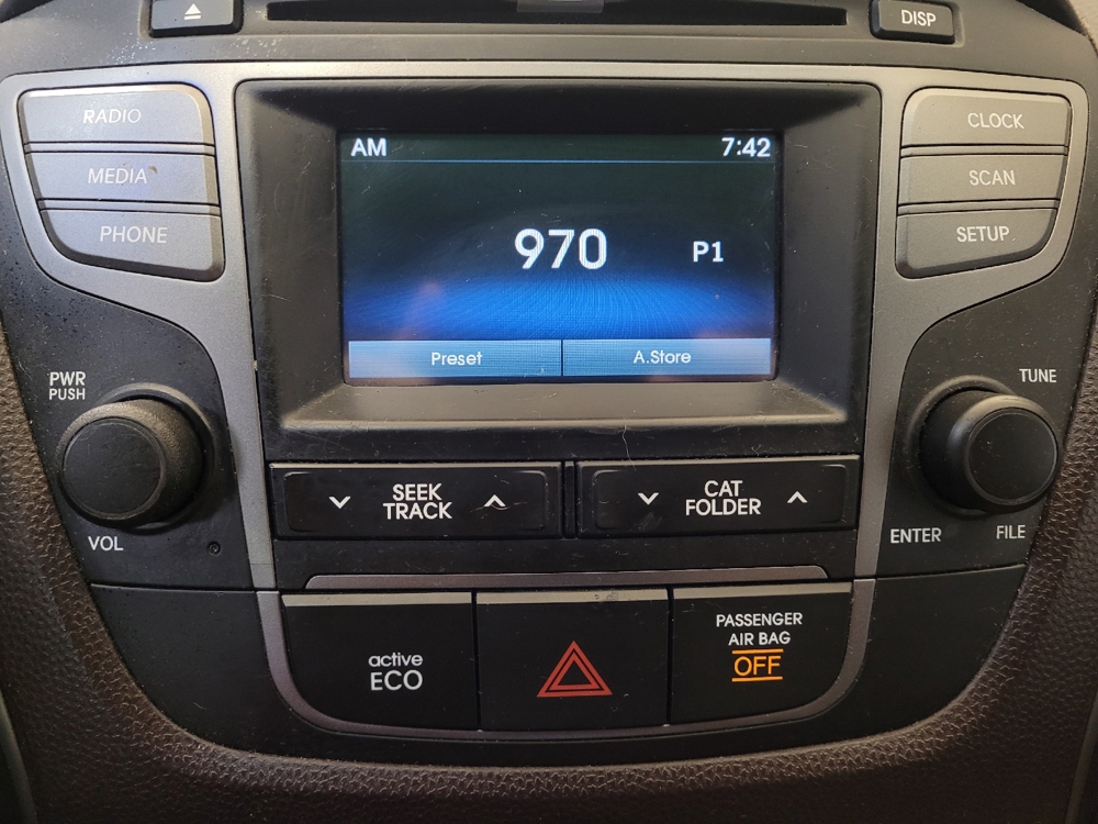 Photo 19