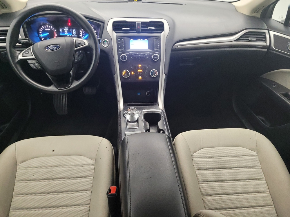 Photo 17