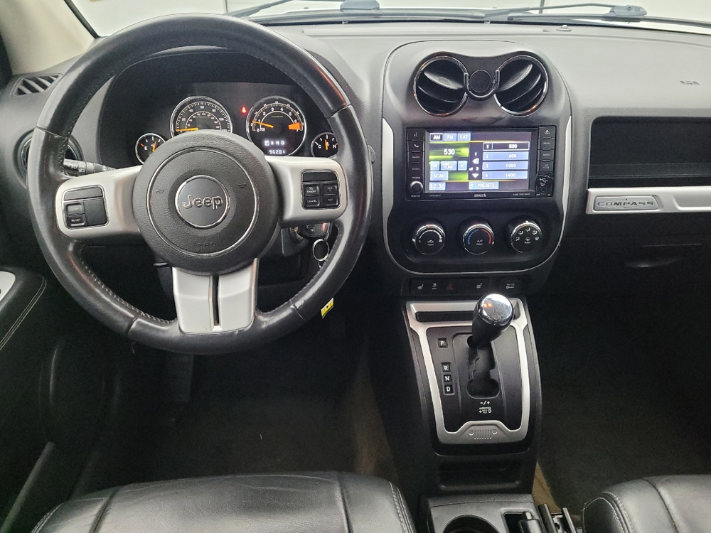 Photo 17