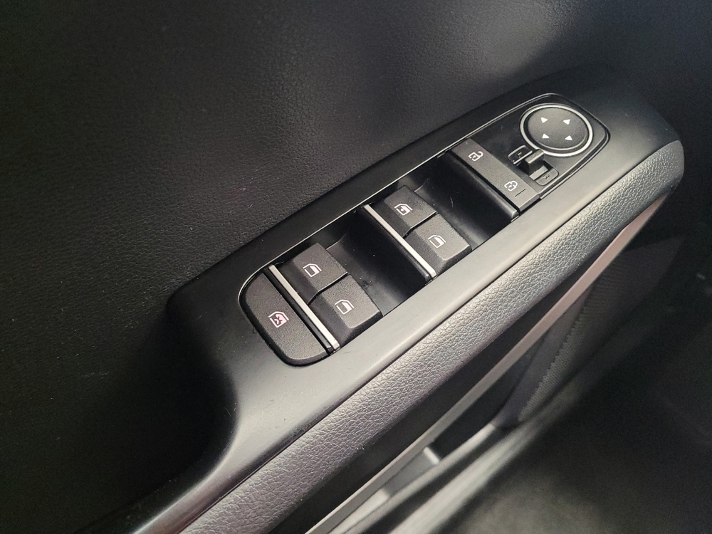 2020 Kia Soul LX - Photo 21