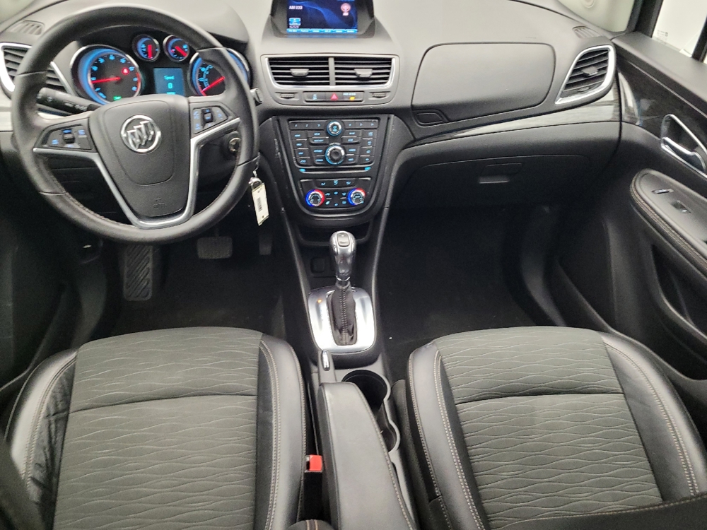 Photo 17