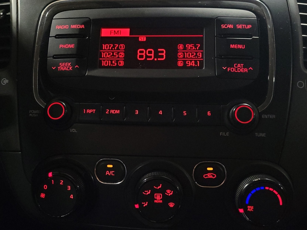 View 19