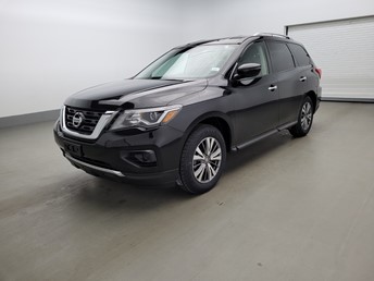 Bad Credit Car Dealer Auto Loans In Baltimore Md Drivetime