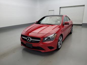 Used Mercedes Benz For Sale Drivetime