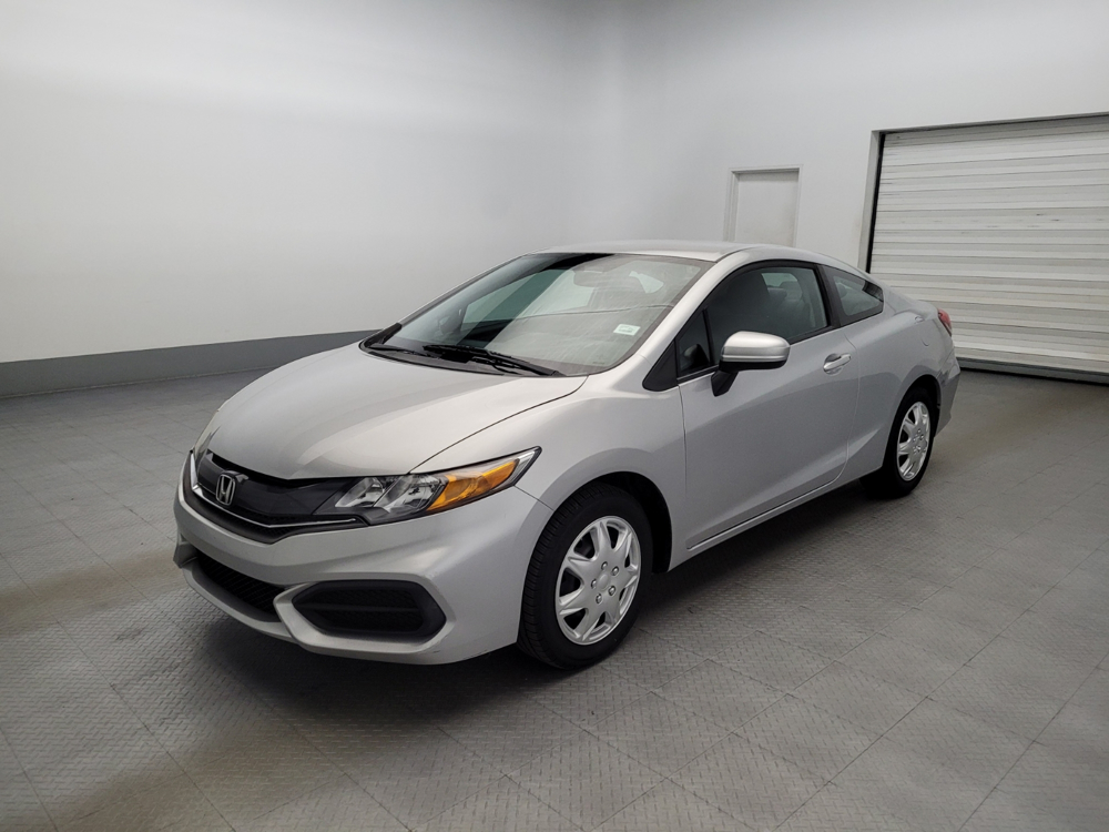 DriveTime Shop Used Cars & Financing Online