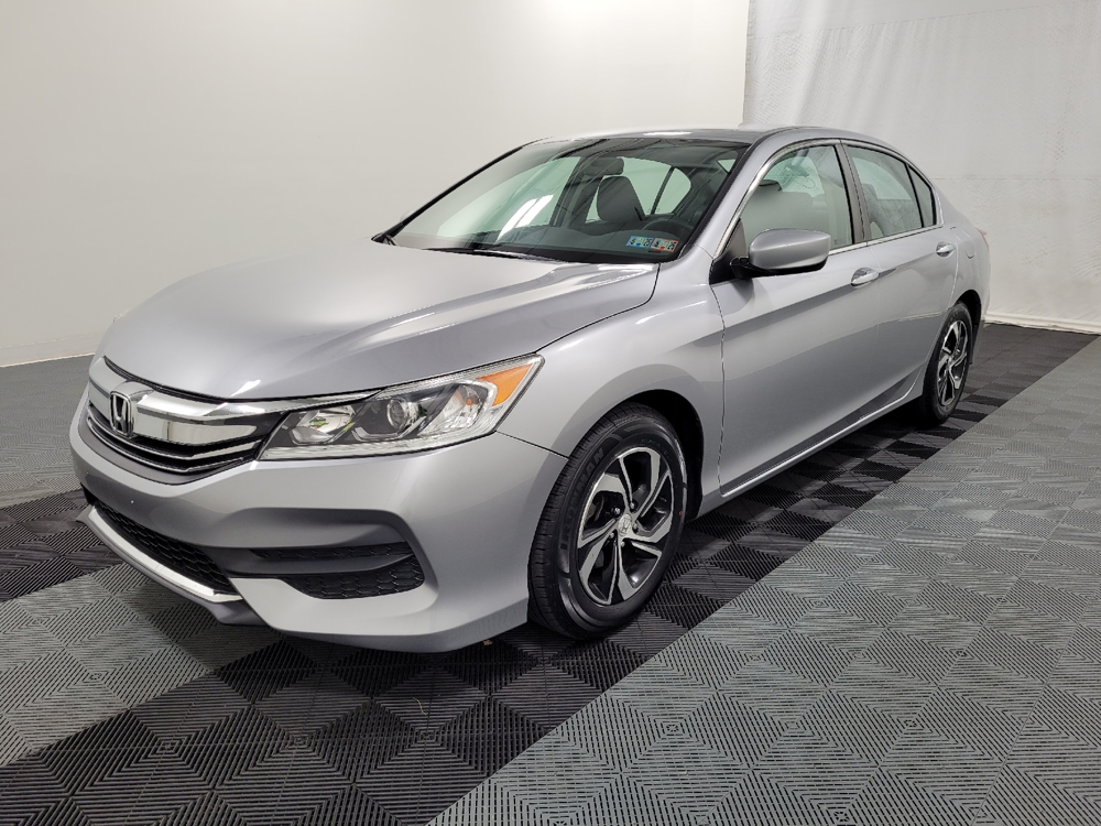 DriveTime Shop Used Cars & Financing Online