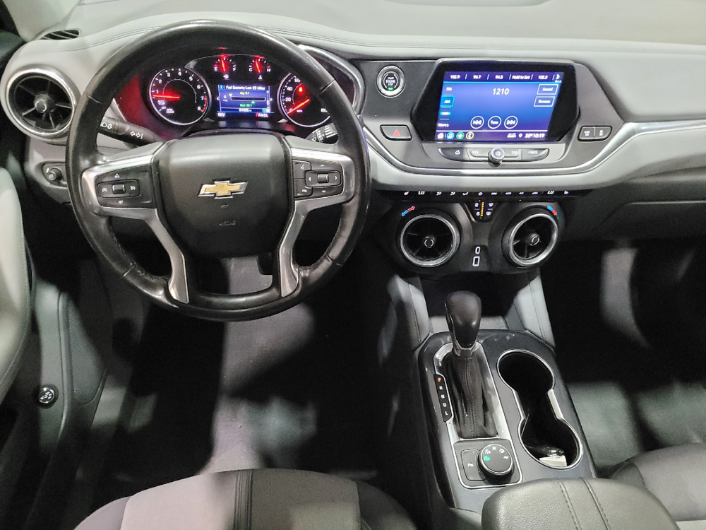 View 17