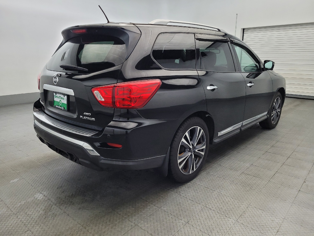 Photo 7