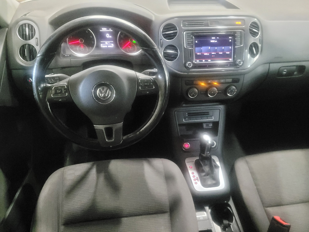 View 17